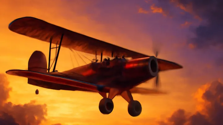 How to Play Aviator on 977 BEAT COM