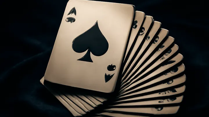 Explore Our Game Collection at 977 BEAT COM