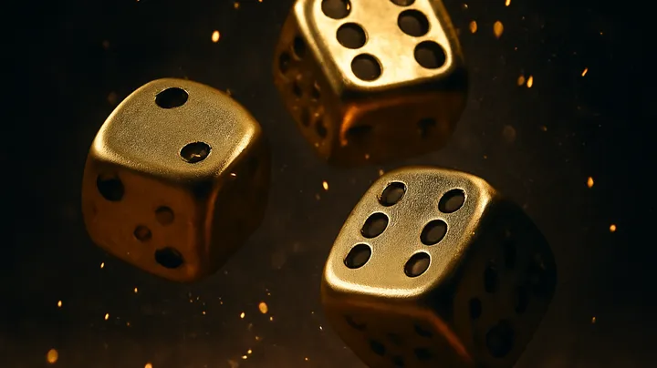 Meet Our Renowned Game Providers