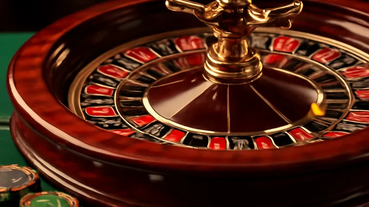 Live Casino Experience Like No Other