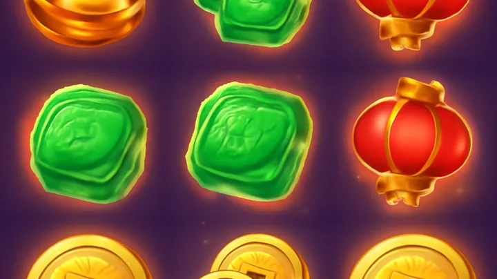 Crazy Time Bonuses and Multipliers