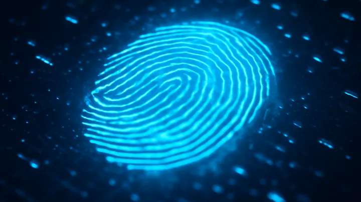 Secure Account Login with 977 BEAT COM