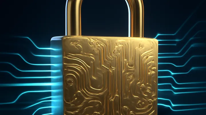 Password Recovery and Username Verification