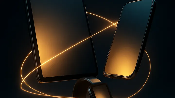 System Requirements for 977 BEAT COM App