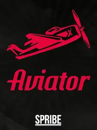Aviator crash game at 977 BEAT COM casino