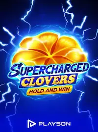 Super Charged 7s slot at 977 BEAT COM