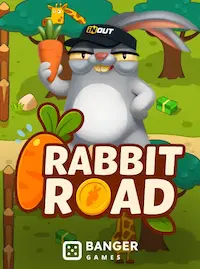 Rabbit Road at 977 BEAT COM