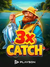 Catch at 977 BEAT COM