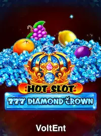 Hot Slot at 977 BEAT COM