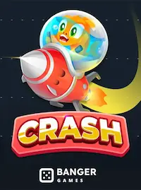 Crash at 977 BEAT COM