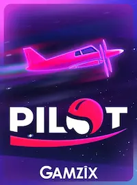 Pilot crash at 977 BEAT COM