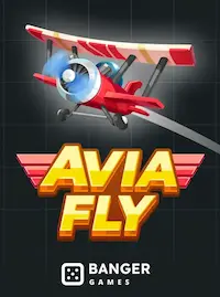 Avia Fly crash at 977 BEAT COM