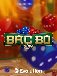 Bac Bo at 977 BEAT COM