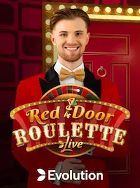 Red Door Roulette at 977 BEAT COM