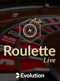 Roulette Live at 977 BEAT COM