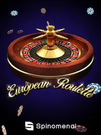 Classic Roulette at 977 BEAT COM