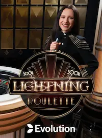Lightning Roulette at 977 BEAT COM