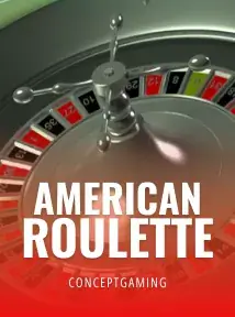 American Roulette at 977 BEAT COM