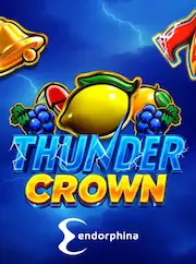 Slot game at 977 BEAT COM