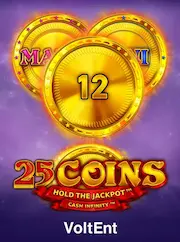 Slot game at 977 BEAT COM
