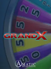 GrandX at 977 BEAT COM
