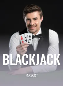 Live Blackjack at 977 BEAT COM